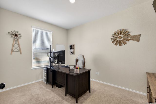 13740 Redtail Landing, San Antonio, TX 78253