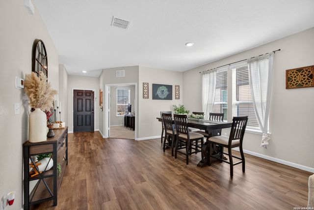 13740 Redtail Landing, San Antonio, TX 78253