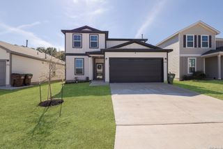 13740 Redtail Landing, San Antonio, TX 78253