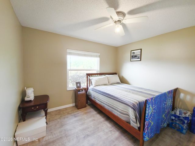 29 ROYAL OAK Drive, Palm Coast, FL 32164