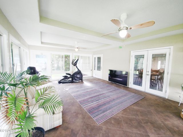 29 ROYAL OAK Drive, Palm Coast, FL 32164