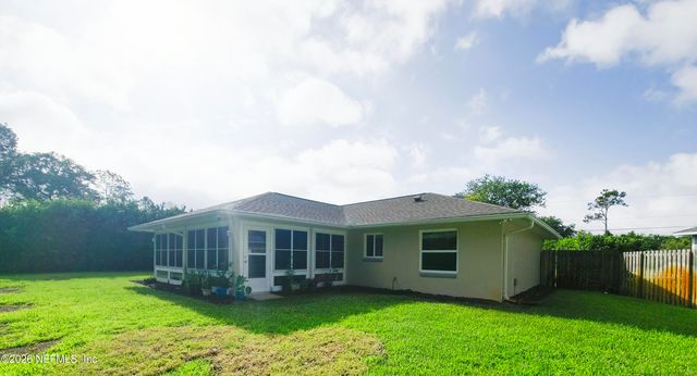 29 ROYAL OAK Drive, Palm Coast, FL 32164