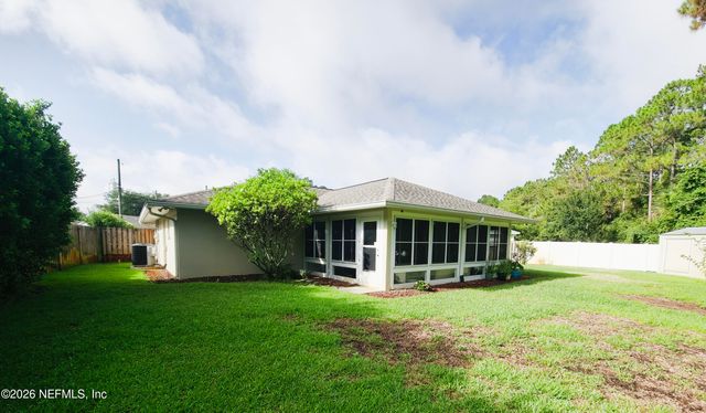 29 ROYAL OAK Drive, Palm Coast, FL 32164