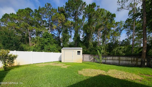 29 ROYAL OAK Drive, Palm Coast, FL 32164