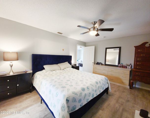 29 ROYAL OAK Drive, Palm Coast, FL 32164