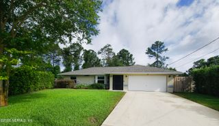 29 ROYAL OAK Drive, Palm Coast, FL 32164
