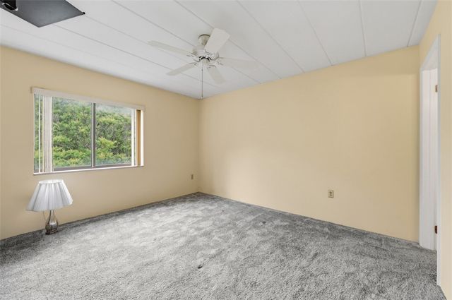 1400 Smokey Wood Dr 601, Swissvale, PA 15218