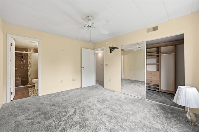 1400 Smokey Wood Dr 601, Swissvale, PA 15218