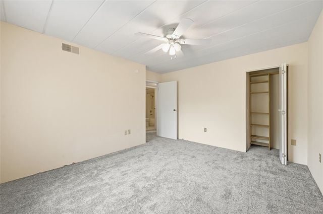 1400 Smokey Wood Dr 601, Swissvale, PA 15218