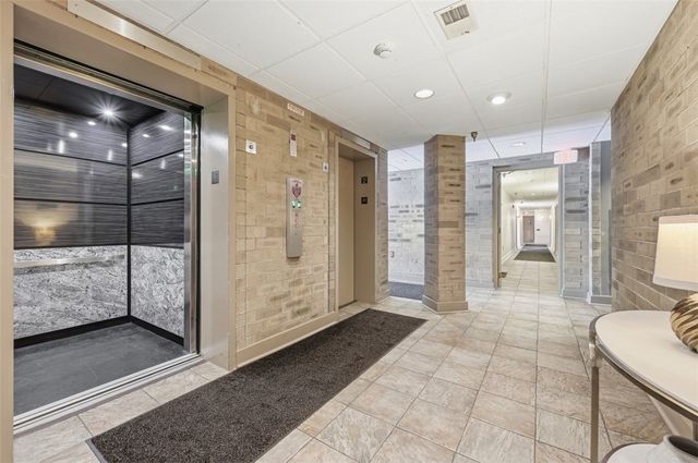 1400 Smokey Wood Dr 601, Swissvale, PA 15218