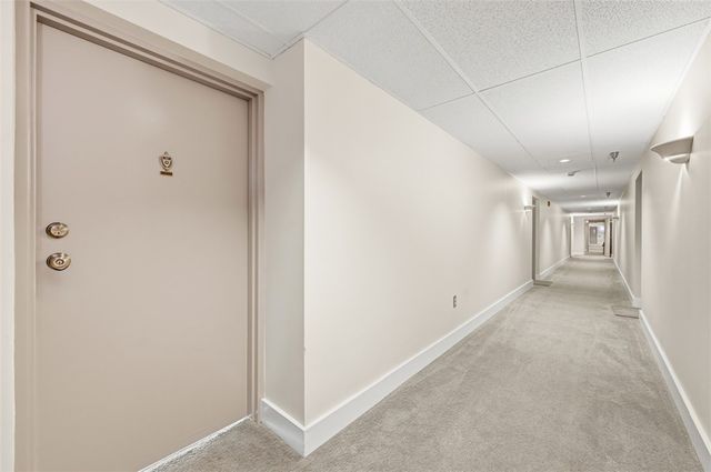 1400 Smokey Wood Dr 601, Swissvale, PA 15218