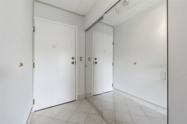1400 Smokey Wood Dr 601, Swissvale, PA 15218