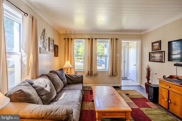 822 MCALLISTER ST, Hanover, PA 17331