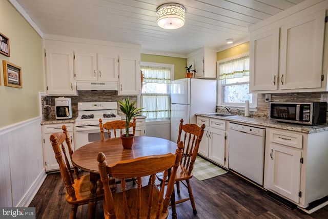 822 MCALLISTER ST, Hanover, PA 17331
