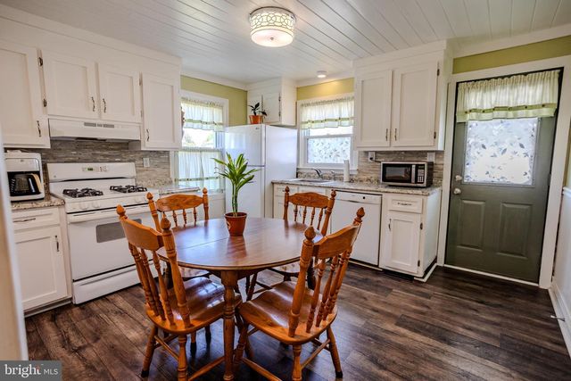 822 MCALLISTER ST, Hanover, PA 17331