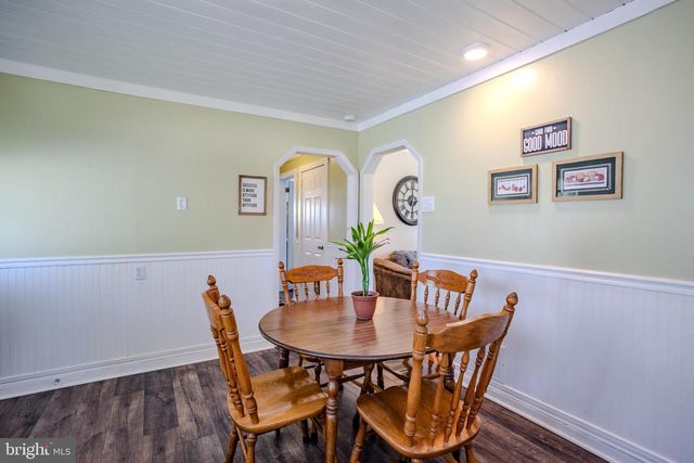 822 MCALLISTER ST, Hanover, PA 17331