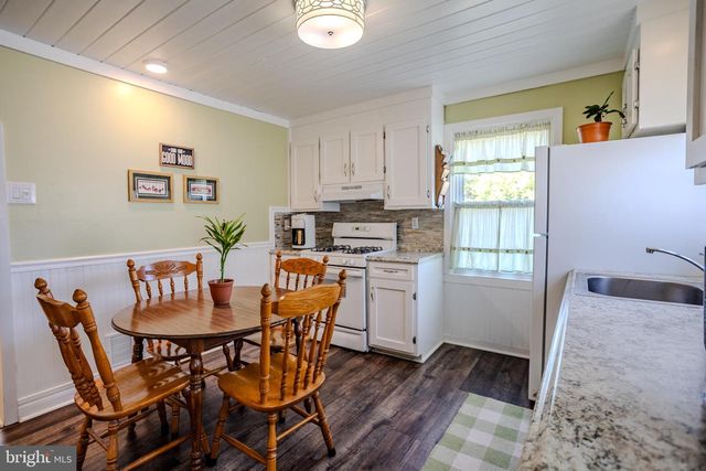 822 MCALLISTER ST, Hanover, PA 17331