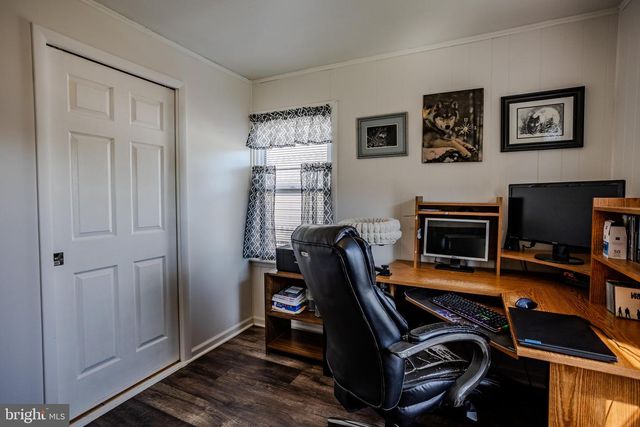 822 MCALLISTER ST, Hanover, PA 17331