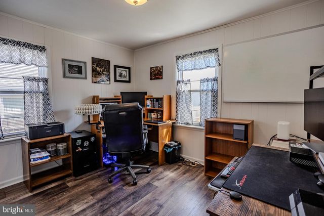 822 MCALLISTER ST, Hanover, PA 17331