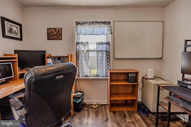 822 MCALLISTER ST, Hanover, PA 17331