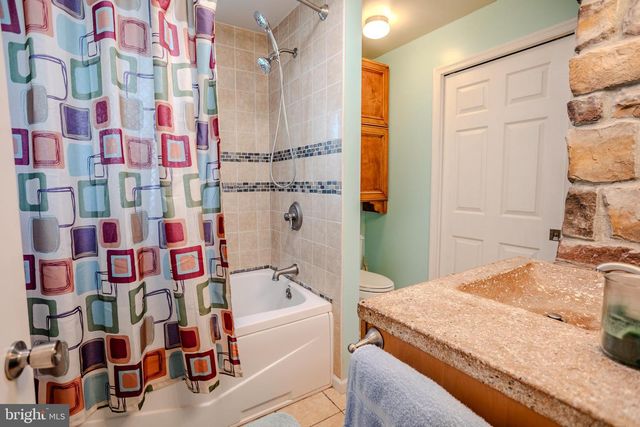 822 MCALLISTER ST, Hanover, PA 17331