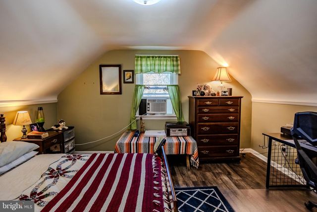 822 MCALLISTER ST, Hanover, PA 17331