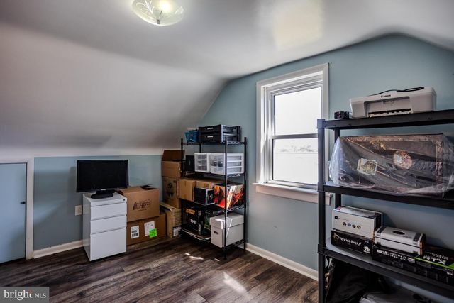 822 MCALLISTER ST, Hanover, PA 17331