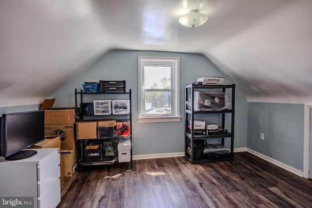 822 MCALLISTER ST, Hanover, PA 17331