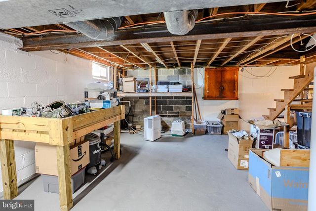 822 MCALLISTER ST, Hanover, PA 17331
