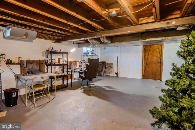 822 MCALLISTER ST, Hanover, PA 17331