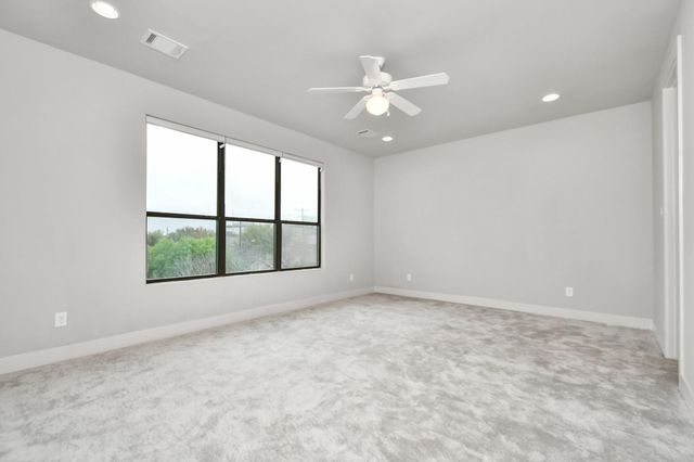 507 Gregg Street, Houston, TX 77020