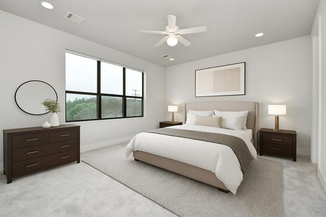 507 Gregg Street, Houston, TX 77020