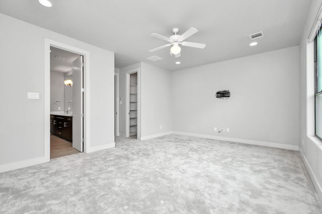 507 Gregg Street, Houston, TX 77020