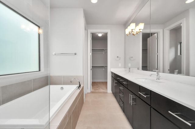 507 Gregg Street, Houston, TX 77020