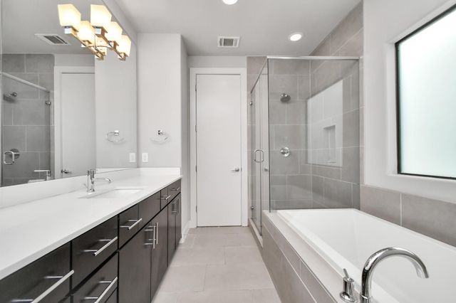 507 Gregg Street, Houston, TX 77020