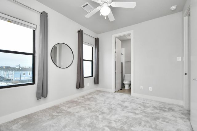 507 Gregg Street, Houston, TX 77020