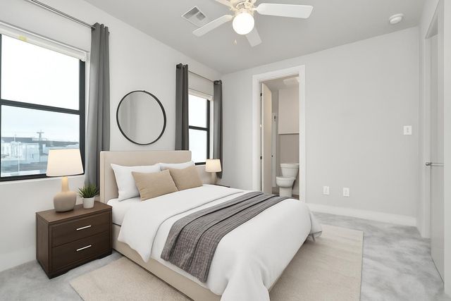 507 Gregg Street, Houston, TX 77020