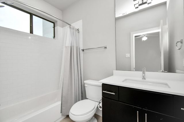 507 Gregg Street, Houston, TX 77020