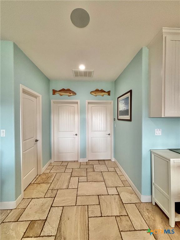Image 16 of property listing at 403 W Maple Street, Port O'connor, TX 77982