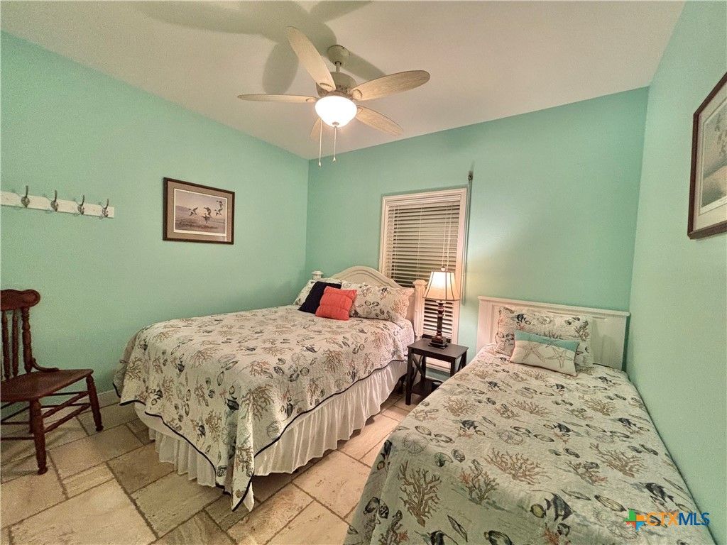 Image 17 of property listing at 403 W Maple Street, Port O'connor, TX 77982