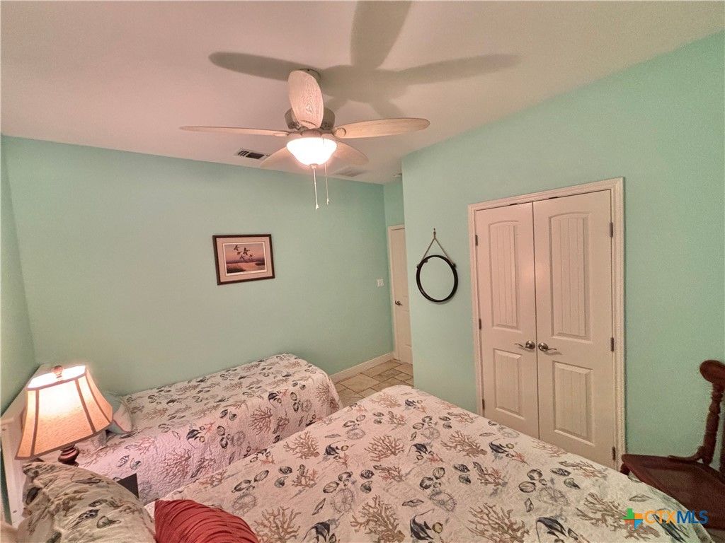 Image 18 of property listing at 403 W Maple Street, Port O'connor, TX 77982