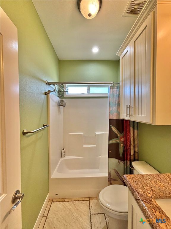 Image 20 of property listing at 403 W Maple Street, Port O'connor, TX 77982