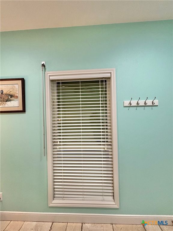 Image 24 of property listing at 403 W Maple Street, Port O'connor, TX 77982