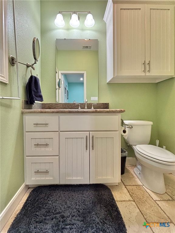 Image 26 of property listing at 403 W Maple Street, Port O'connor, TX 77982