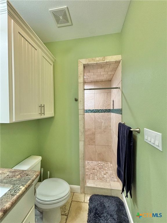 Image 27 of property listing at 403 W Maple Street, Port O'connor, TX 77982