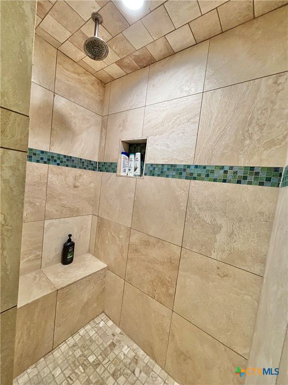 Image 28 of property listing at 403 W Maple Street, Port O'connor, TX 77982