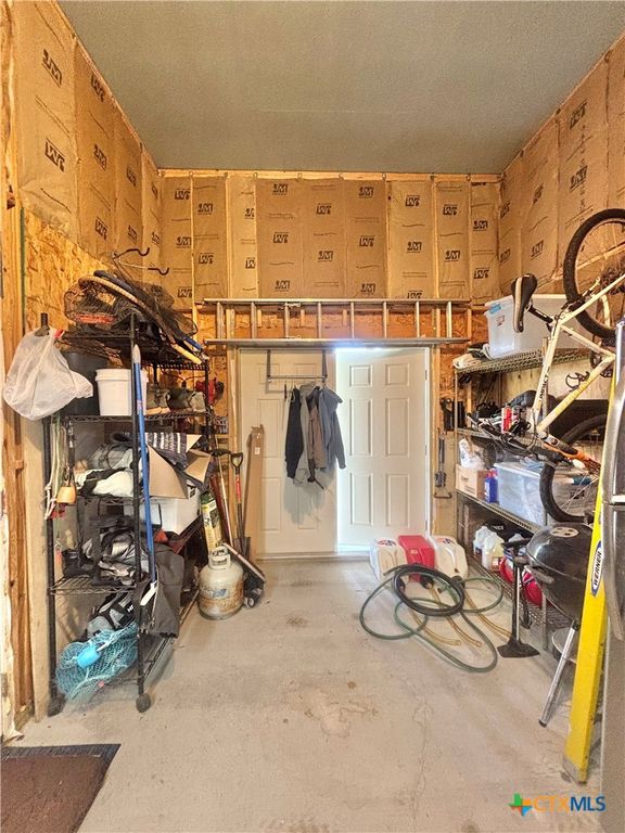 Image 34 of property listing at 403 W Maple Street, Port O'connor, TX 77982