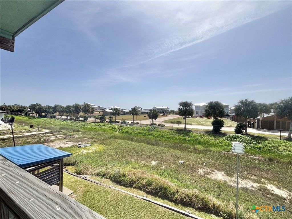 Image 44 of property listing at 403 W Maple Street, Port O'connor, TX 77982
