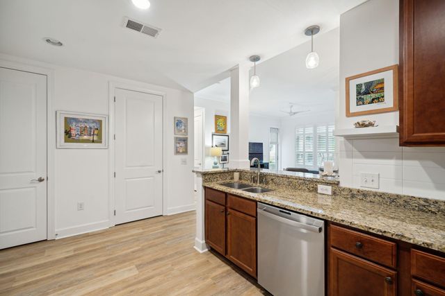 145 Pier View Street 114, Charleston, SC 29492