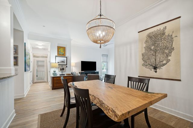 145 Pier View Street 114, Charleston, SC 29492